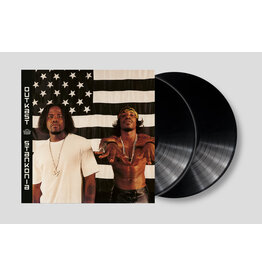 Sony Music Entertainment Outkast - Stankonia