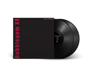 BUY Mark Lanegan - Bubblegum XX (2024 Remaster) STRANGER THAN PARADIS