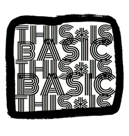 No Quarter BASIC - This Is BASIC