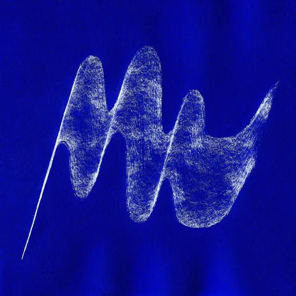 Mexican Summer Photay - Windswept