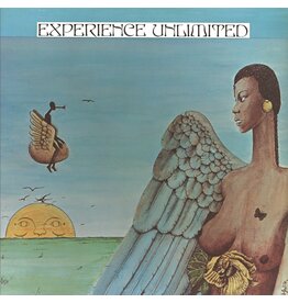 Strut Experience Unlimited - Free yourself