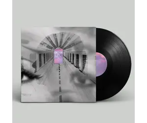cornelius dream in dream lp レコード デラックス版 like-ltd-cornelius-dream-in-