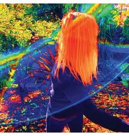 A Recordings All Seeing Dolls - That's Amazing Grace