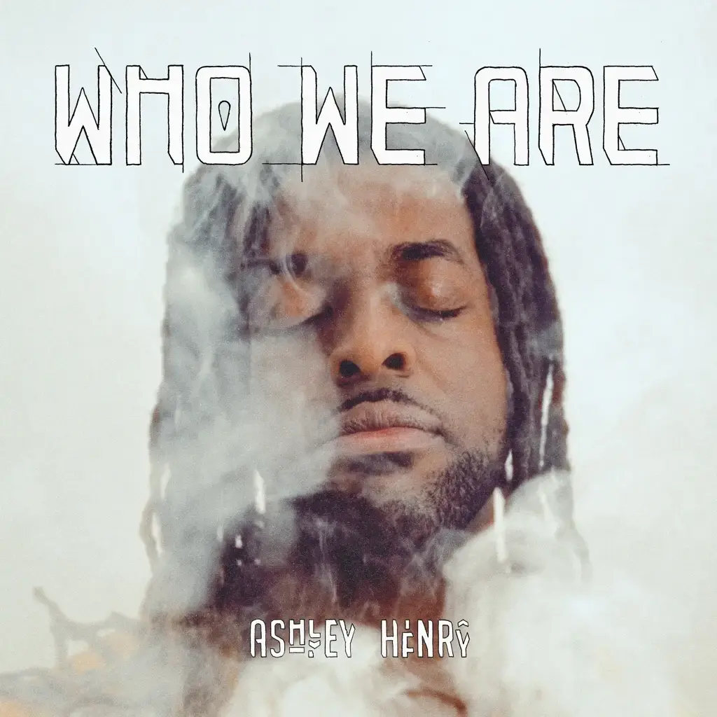 Believe Recordings Ashley Henry - Who We Are