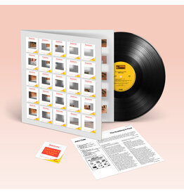 DOMINO - DOMINO (レコード) NC00MjIwLmpwZWc.jpeg