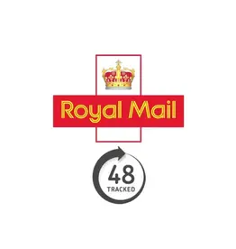 UK Postage
