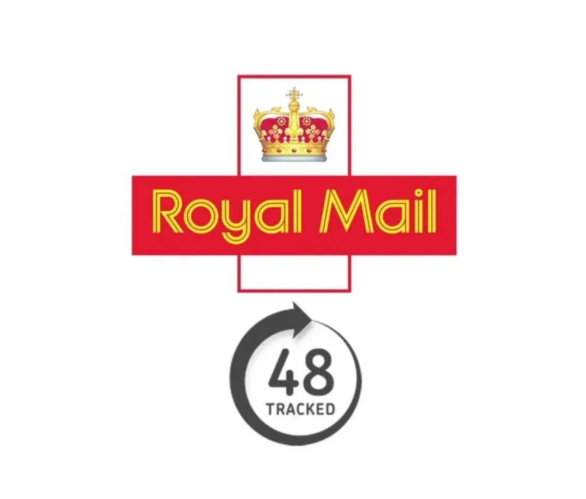 UK Postage