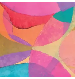 Kranky Earthen Sea - Recollection