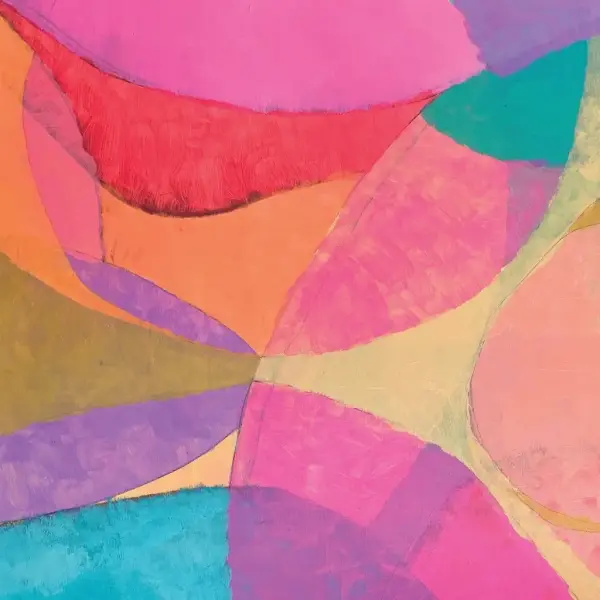 Kranky Earthen Sea - Recollection