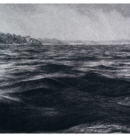 Smalltown Supersound Actress - ДАРЕН ДЖ. КАННІНГЕМ