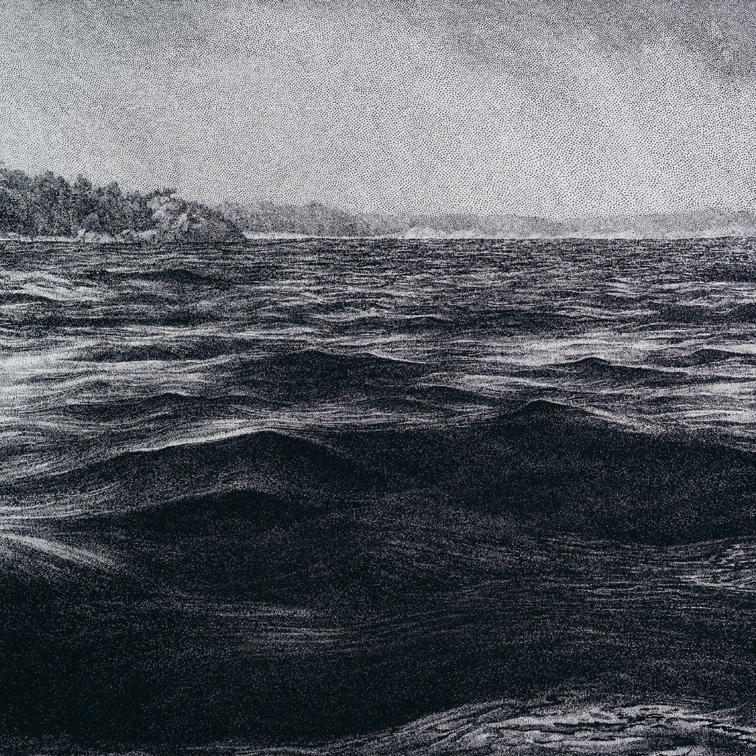 Smalltown Supersound Actress - ДАРЕН ДЖ. КАННІНГЕМ