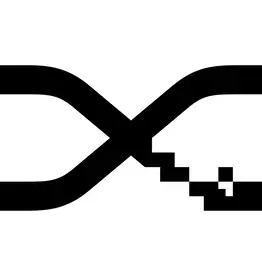 Noton Alva Noto - Xerrox Vol 5