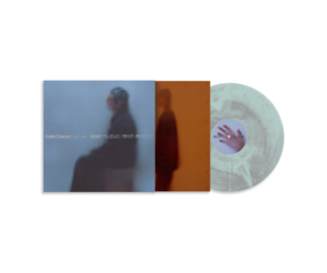 Lay Low/Eddie Chacon/LP/新品 Eddie Chacon – Lay Low – Vinyl (Blue Smoke, LP, Album