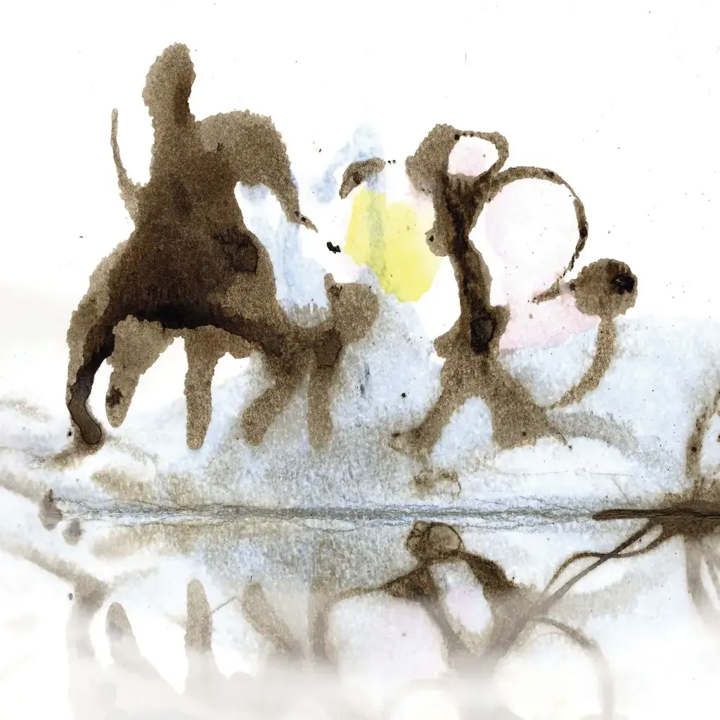 International Anthem Tomin - A Willed and Conscious Balance