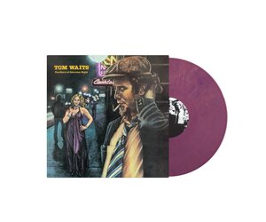 anti-records-tom-waits-the-