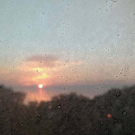 Thin Wrist Michael Morley - Pushed Streets