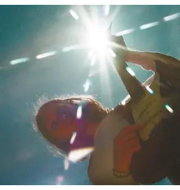 Mr Bongo Soyuz - (If You Ask) / Tenorio