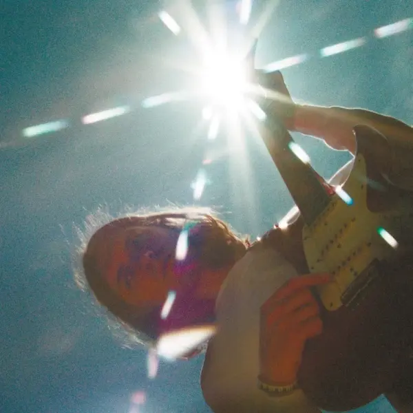 Mr Bongo Soyuz - (If You Ask) / Tenorio