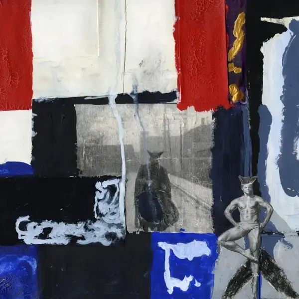 Mississippi Records Johnny Coley - Mister Sweet Whisper