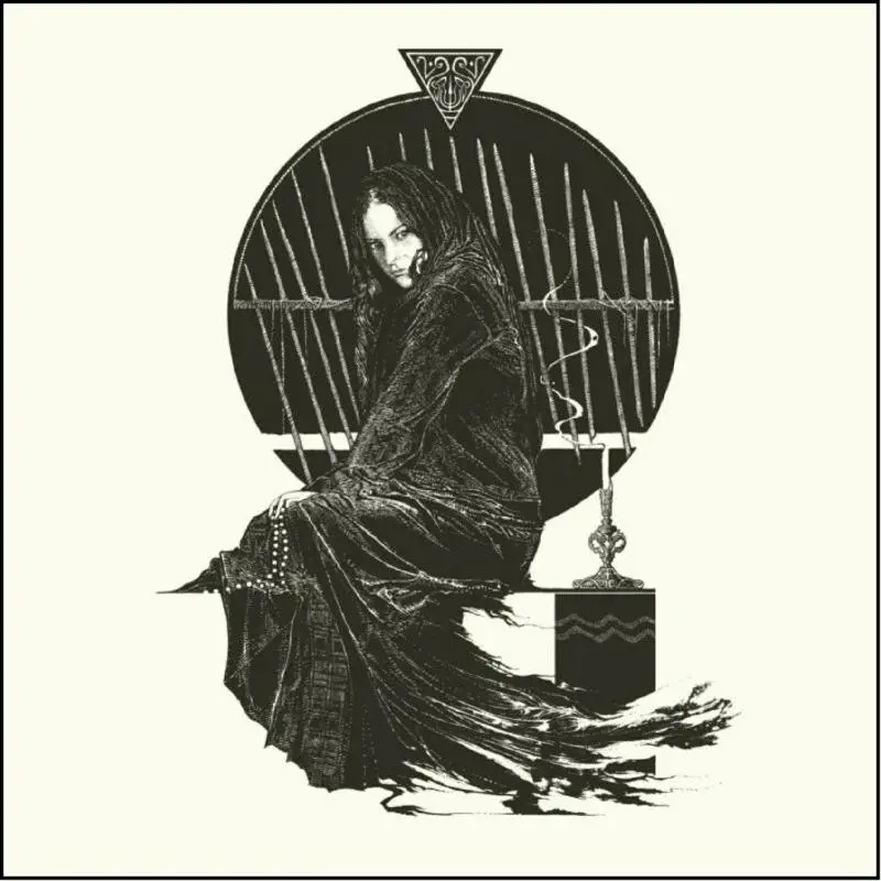 Lynched (Lankum) - Cold Old Fire