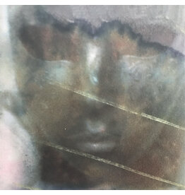 International Anthem Ruth Goller - Skylla