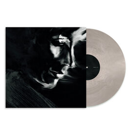 Ghostly International Matthew Dear - Black City (Silver Vinyl)