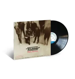 Blue Note Duke Pearson - Wahoo! (Classic Vinyl)