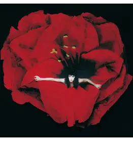 UMR The Smashing Pumpkins - Adore