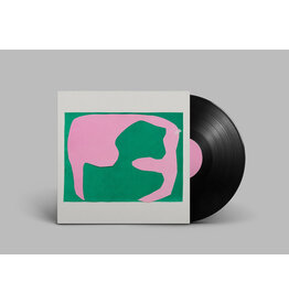 Tonal Union Laurie Torres - Après coup