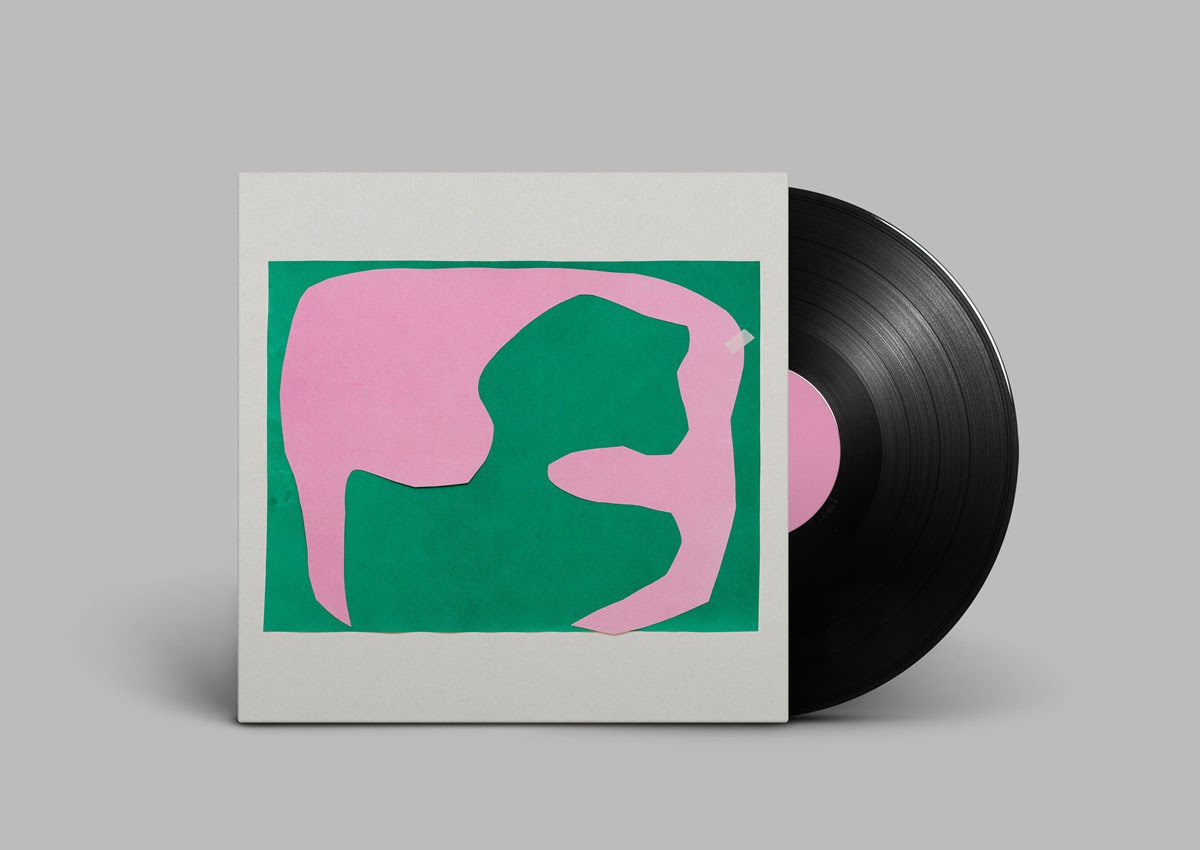 Tonal Union Laurie Torres - Après coup