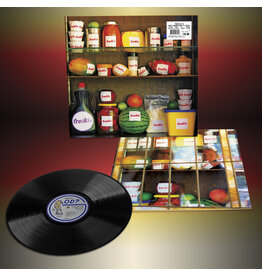 God? Freckle - Freckle