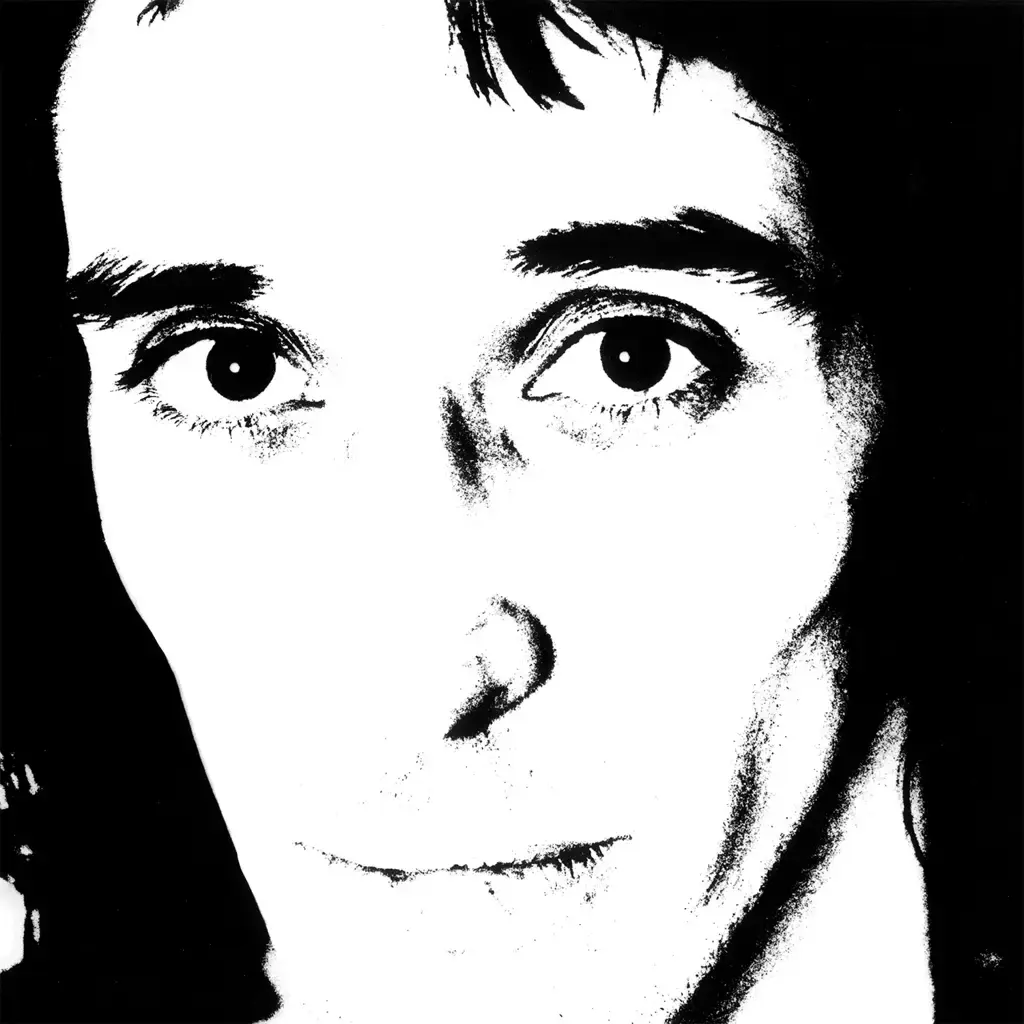 UMC John Cale - Fear