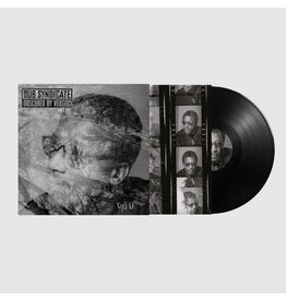 On-U Sound Dub Syndicate - Obscured By Version