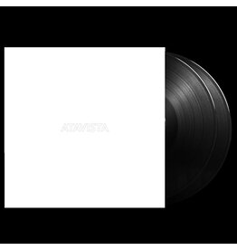 Sony Music Entertainment Childish Gambino - Atavista