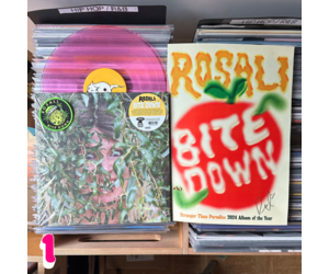 merge-records-signed-rosali-
