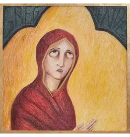 Dead Oceans Greg Mendez - Greg Mendez