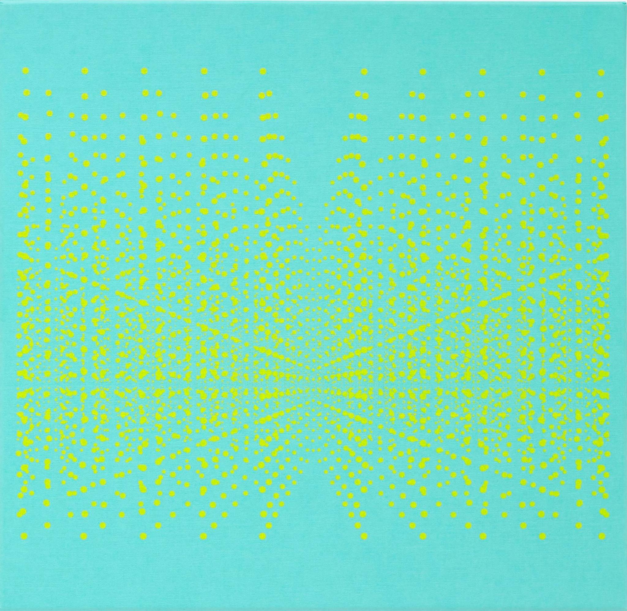 Text Four Tet - Live At Alexandra Palace London, 24th May 2023 [3LP Box Set]