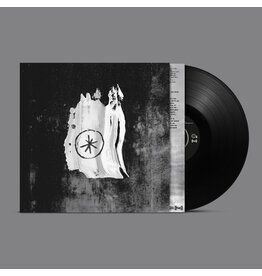 Speedy Wunderground Heartworms - Glutton For Punishment