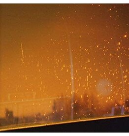 Studio Mule Various - Midnight In Tokyo Vol. 2