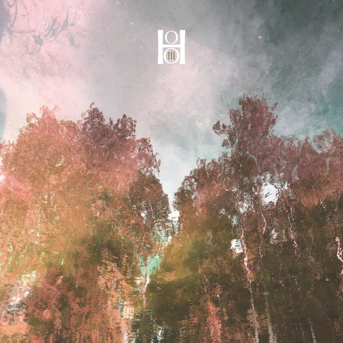 Big Potato Records HOO - III