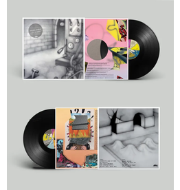 Rotters Golf Club Two Lone Swordsmen - Still My World