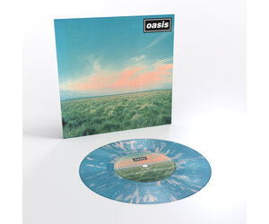 CD180枚ほど　Oasis, Blur, nirvana Oasis vs Blur: Britpop Rivals