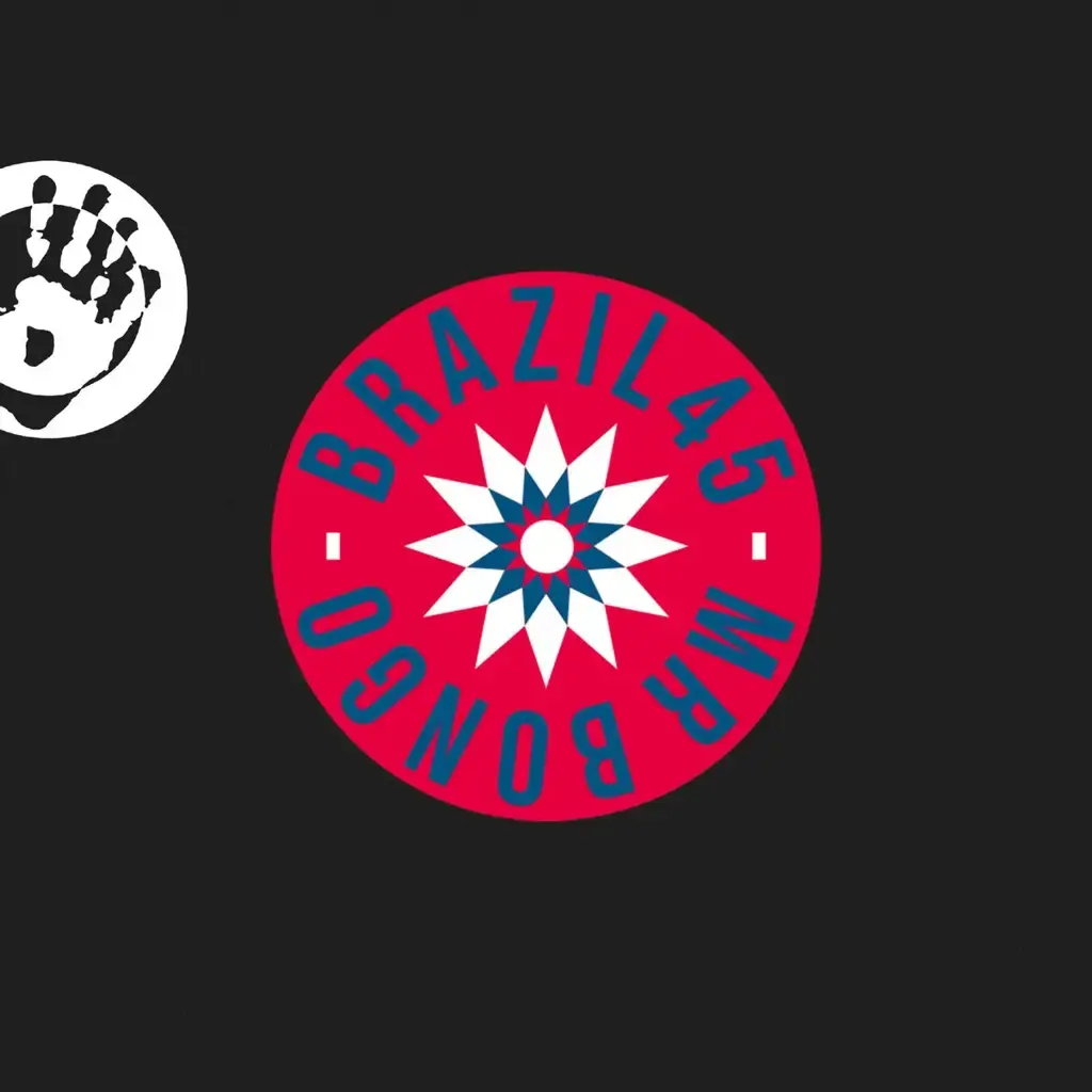 Mr Bongo Georgette / Claudia - Kirie / Com Mais de 30