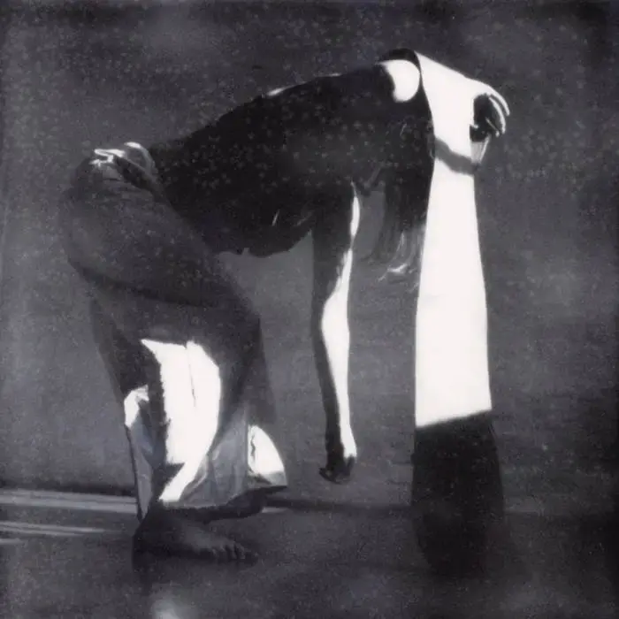 Smalltown Supersound Perila - Intrinsic Rhythm