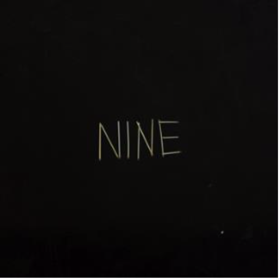 Forever Living Originals Sault - Nine