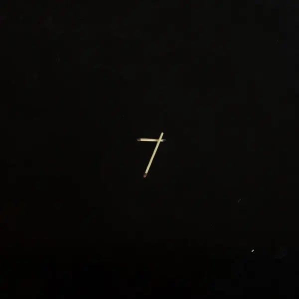 Forever Living Originals SAULT - 7