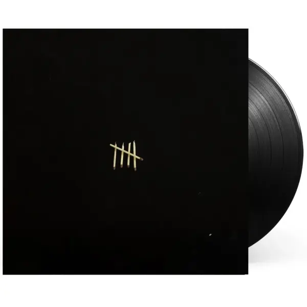 Forever Living Originals SAULT - 5