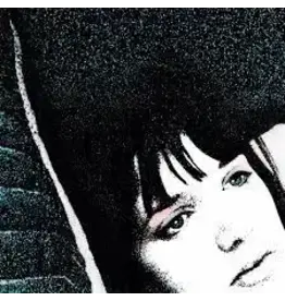 Italians Do It Better Desire - 2 (Baby Pink Vinyl)