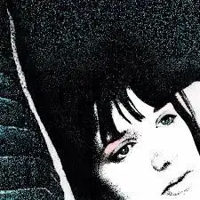 Italians Do It Better Desire - 2 (Baby Pink Vinyl)