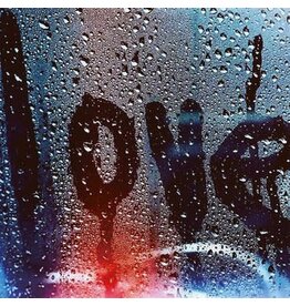 Studio Mule Various - Midnight In Tokyo Vol. 3